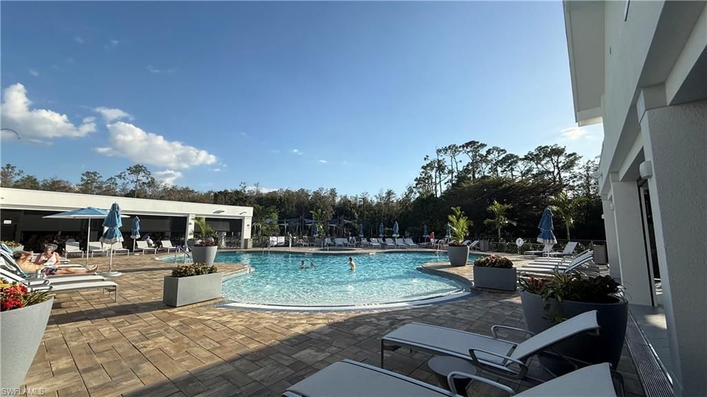 8083 Queen Palm Ln , Unit 424, Fort Myers, FL 33966 Photo