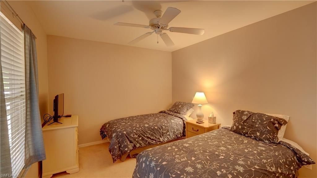 8083 Queen Palm Ln , Unit 424, Fort Myers, FL 33966 Photo