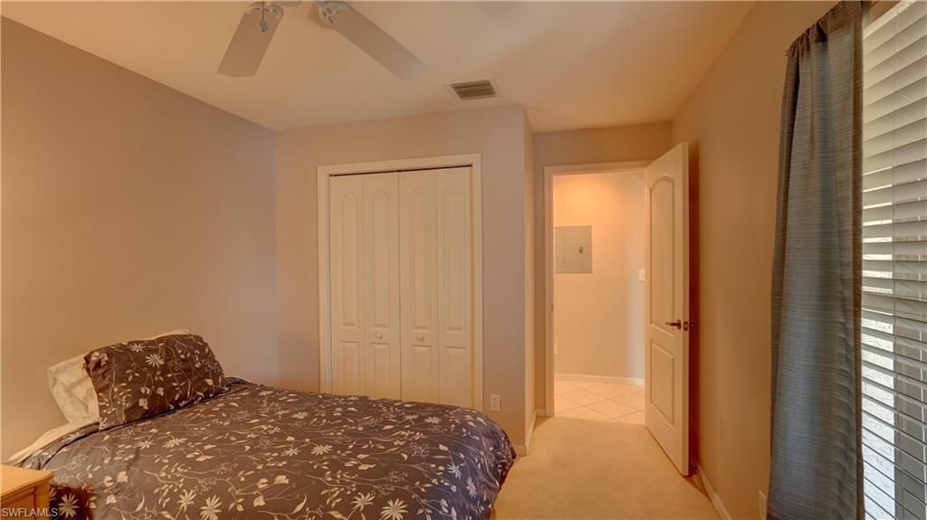 8083 Queen Palm Ln , Unit 424, Fort Myers, FL 33966 Photo