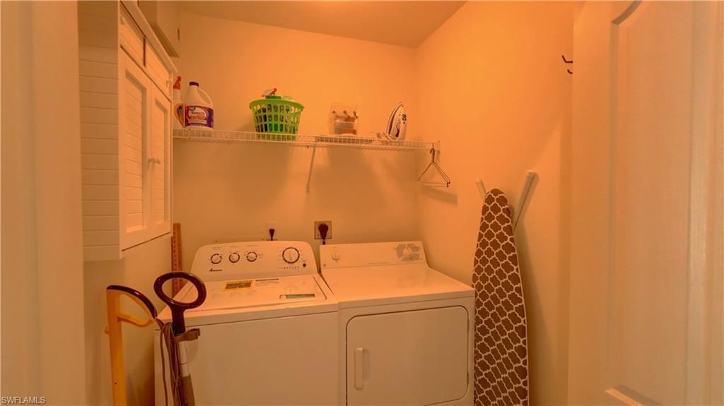 8083 Queen Palm Ln , Unit 424, Fort Myers, FL 33966 Photo