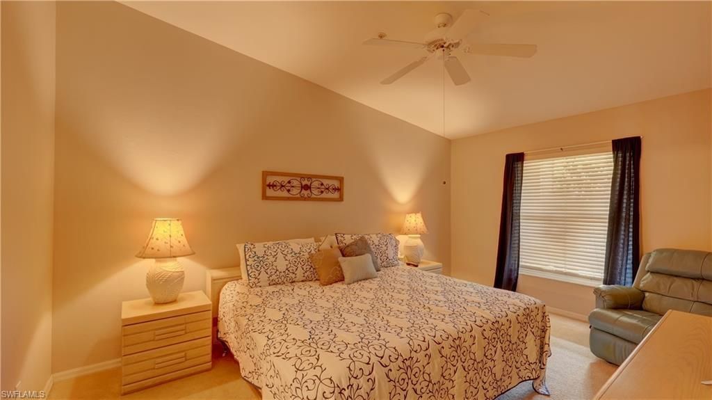 8083 Queen Palm Ln , Unit 424, Fort Myers, FL 33966 Photo