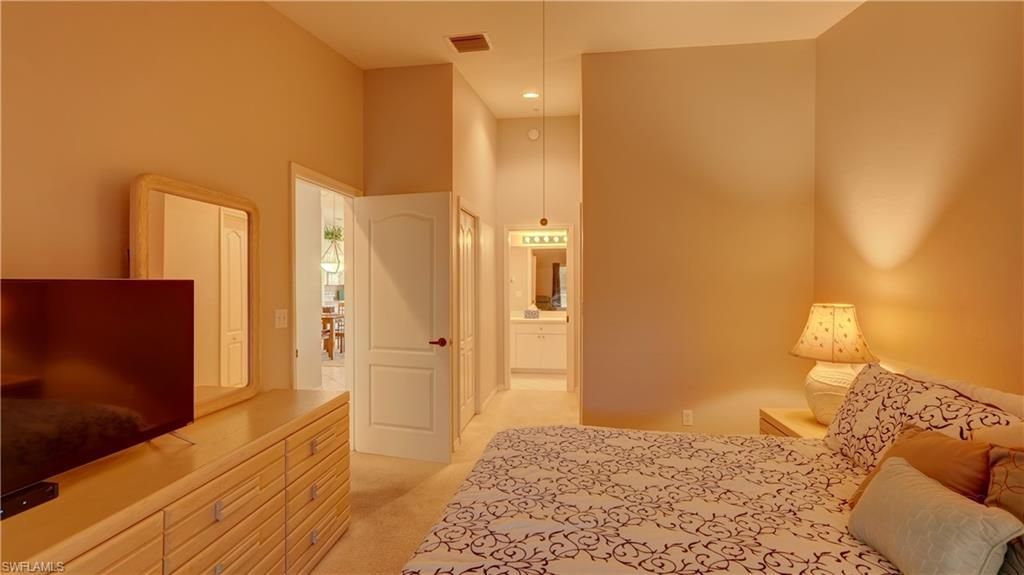8083 Queen Palm Ln , Unit 424, Fort Myers, FL 33966 Photo