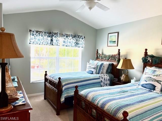 9618 Hemingway Ln , Unit 3904, Fort Myers, FL 33913 Photo