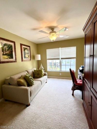 9618 Hemingway Ln , Unit 3904, Fort Myers, FL 33913 Photo