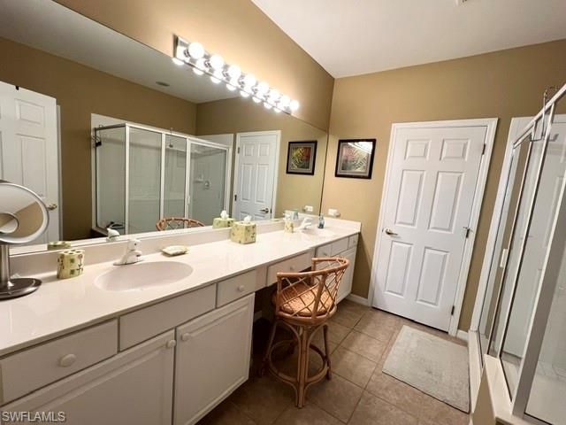 9618 Hemingway Ln, Unit 3904, Fort Myers, FL 33913 Photo