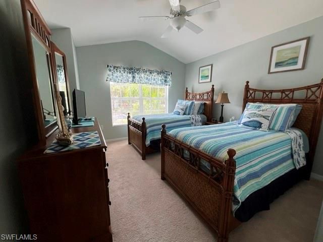 9618 Hemingway Ln , Unit 3904, Fort Myers, FL 33913 Photo