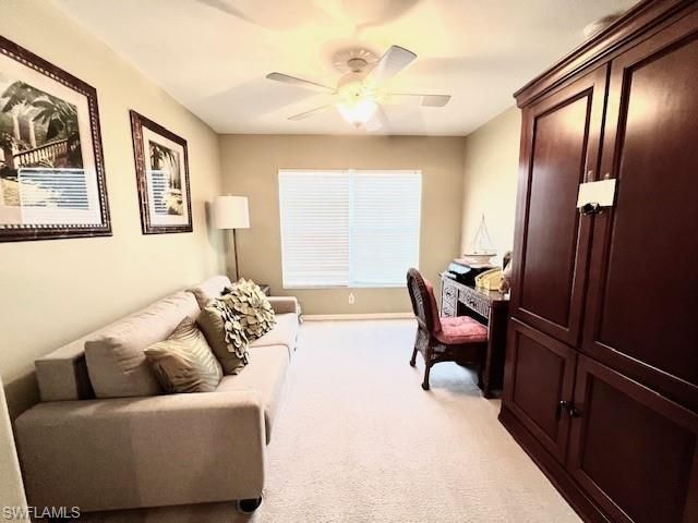 9618 Hemingway Ln , Unit 3904, Fort Myers, FL 33913 Photo