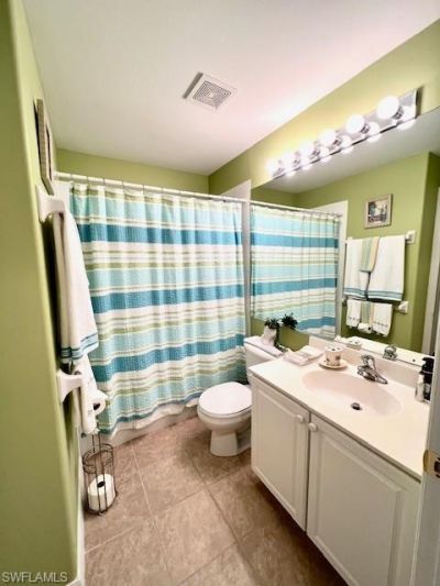 9618 Hemingway Ln , Unit 3904, Fort Myers, FL 33913 Photo
