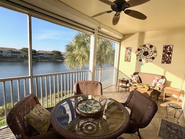 9618 Hemingway Ln , Unit 3904, Fort Myers, FL 33913 Photo