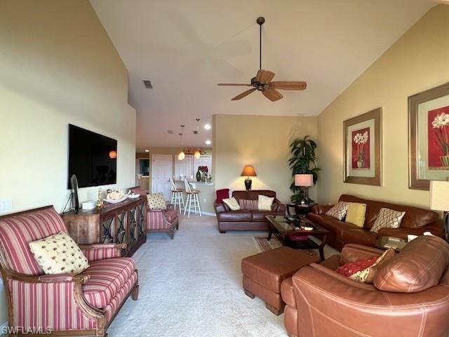 9618 Hemingway Ln , Unit 3904, Fort Myers, FL 33913 Photo