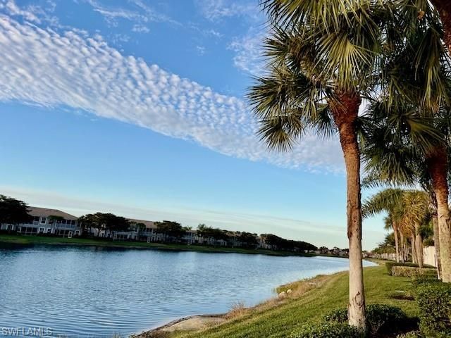 9618 Hemingway Ln , Unit 3904, Fort Myers, FL 33913 Photo