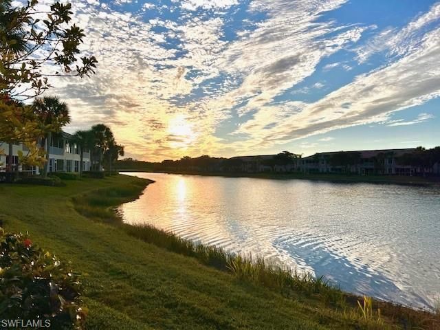 9618 Hemingway Ln , Unit 3904, Fort Myers, FL 33913 Photo