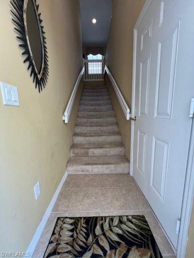 9618 Hemingway Ln, Unit 3904, Fort Myers, FL 33913 Photo