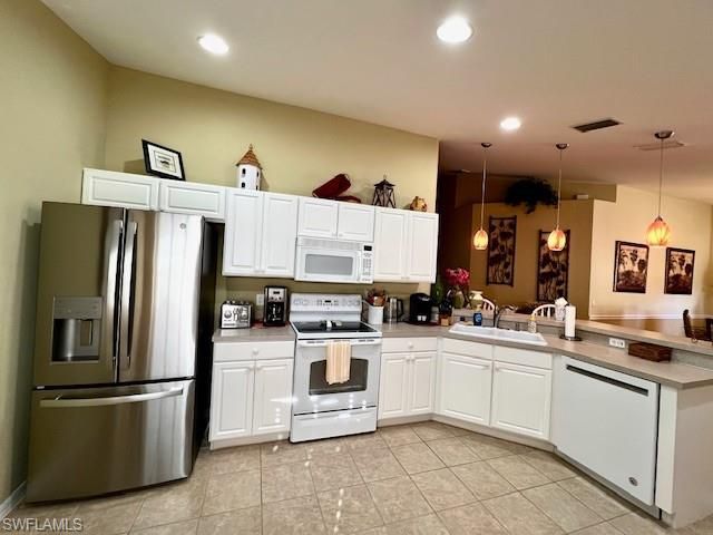 9618 Hemingway Ln, Unit 3904, Fort Myers, FL 33913 Photo