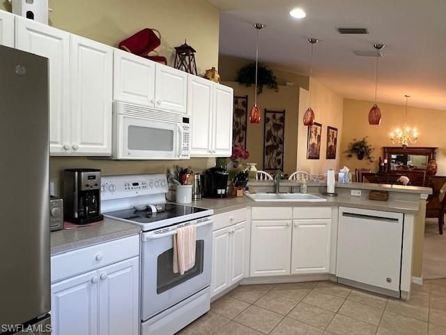 9618 Hemingway Ln , Unit 3904, Fort Myers, FL 33913 Photo