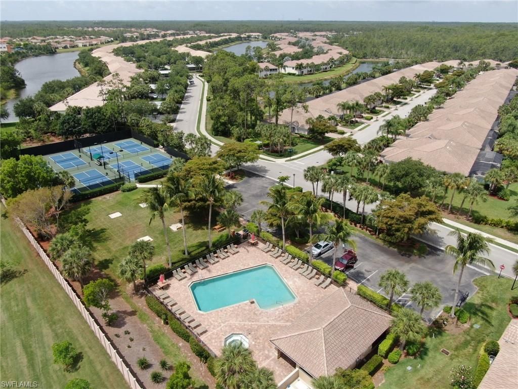 9618 Hemingway Ln , Unit 3904, Fort Myers, FL 33913 Photo