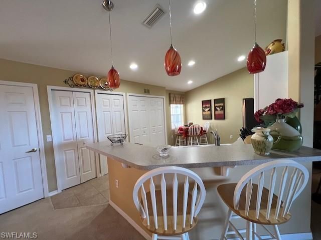 9618 Hemingway Ln , Unit 3904, Fort Myers, FL 33913 Photo