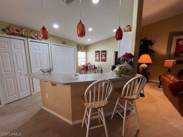 9618 Hemingway Ln , Unit 3904, Fort Myers, FL 33913 Photo