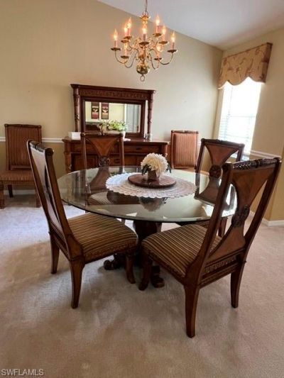9618 Hemingway Ln , Unit 3904, Fort Myers, FL 33913 Photo