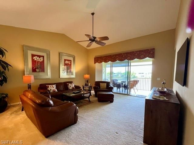 9618 Hemingway Ln, Unit 3904, Fort Myers, FL 33913 Photo