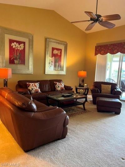 9618 Hemingway Ln, Unit 3904, Fort Myers, FL 33913 Photo