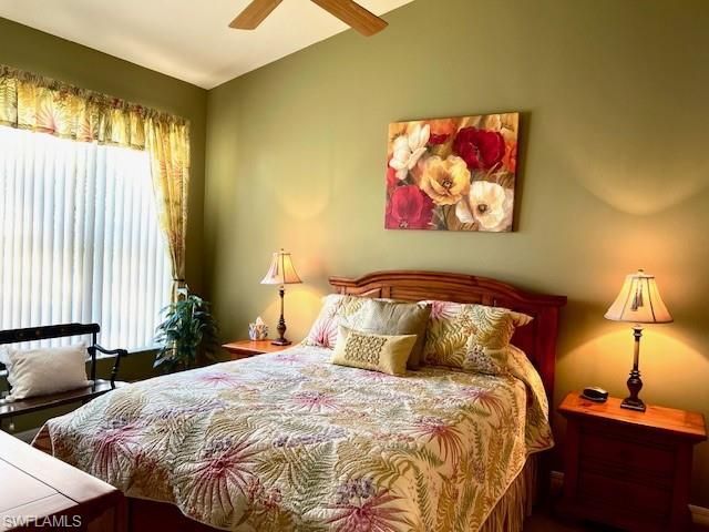 9618 Hemingway Ln , Unit 3904, Fort Myers, FL 33913 Photo