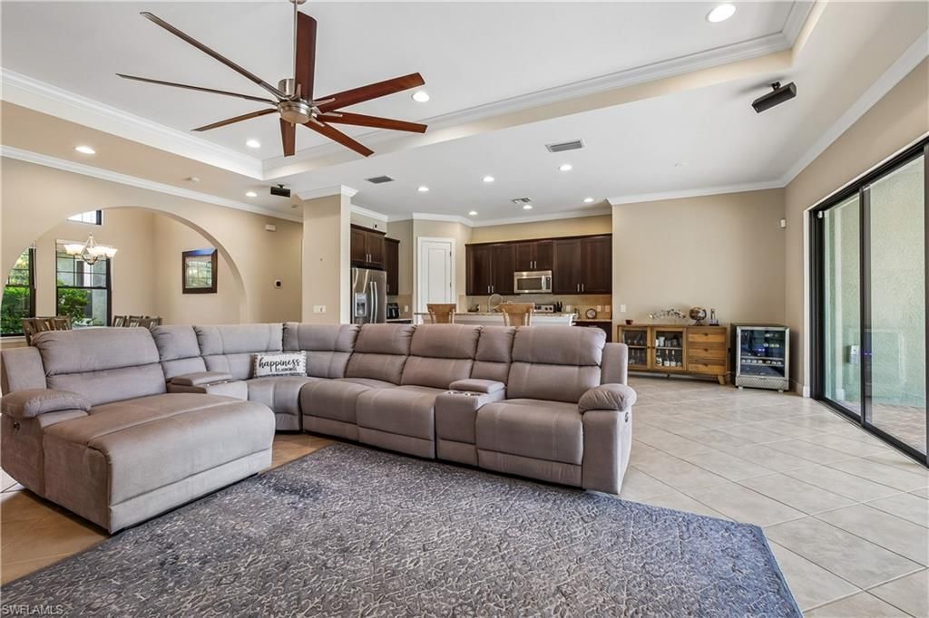 10100 Belcrest Blvd , Fort Myers, FL 33913 Photo