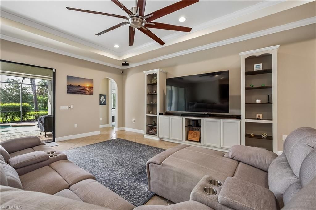10100 Belcrest Blvd , Fort Myers, FL 33913 Photo