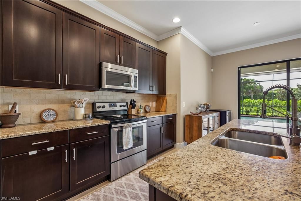 10100 Belcrest Blvd , Fort Myers, FL 33913 Photo