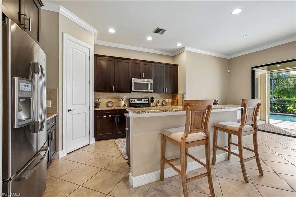 10100 Belcrest Blvd , Fort Myers, FL 33913 Photo