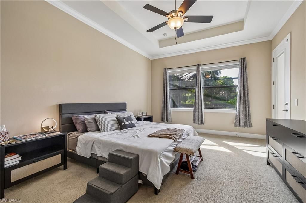 10100 Belcrest Blvd , Fort Myers, FL 33913 Photo