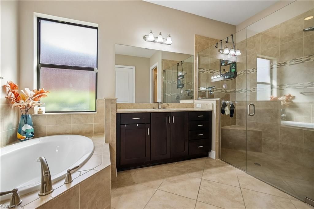 10100 Belcrest Blvd , Fort Myers, FL 33913 Photo