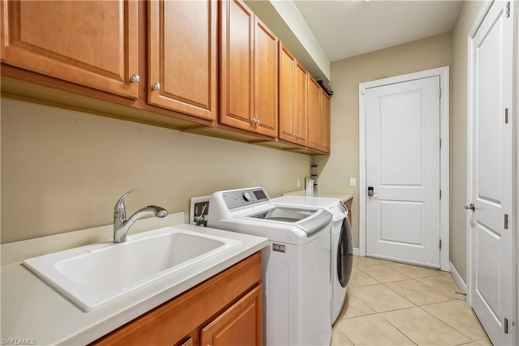 10100 Belcrest Blvd , Fort Myers, FL 33913 Photo