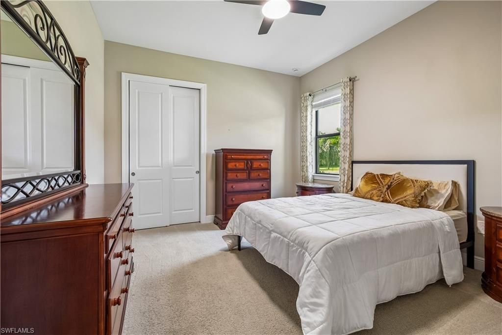 10100 Belcrest Blvd , Fort Myers, FL 33913 Photo