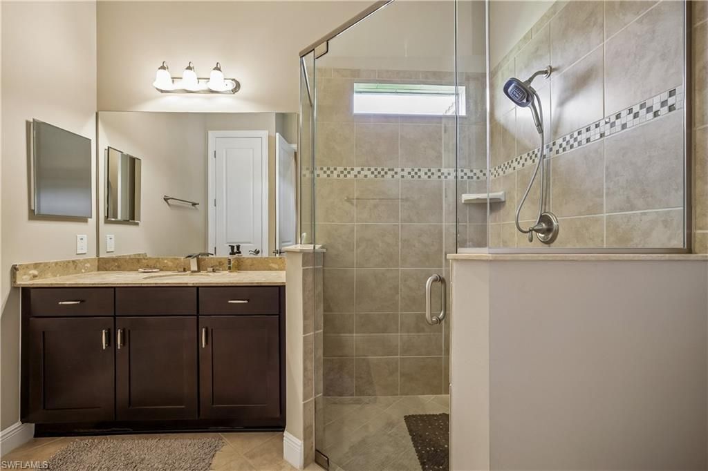 10100 Belcrest Blvd , Fort Myers, FL 33913 Photo