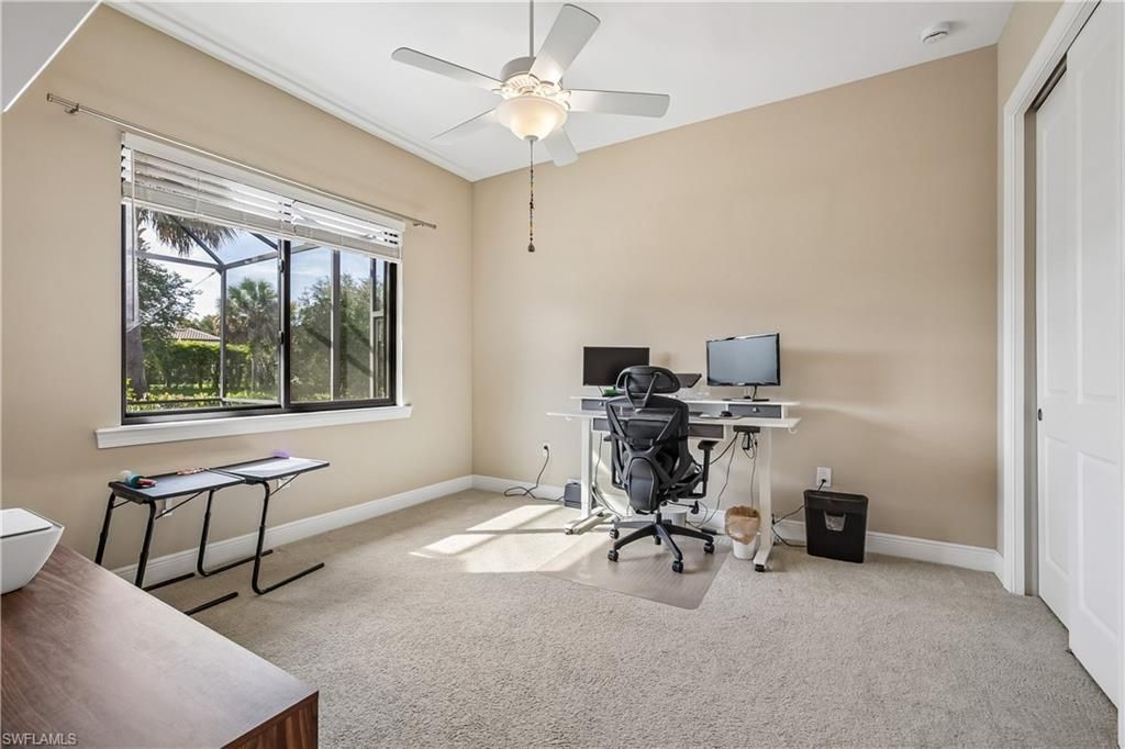 10100 Belcrest Blvd , Fort Myers, FL 33913 Photo