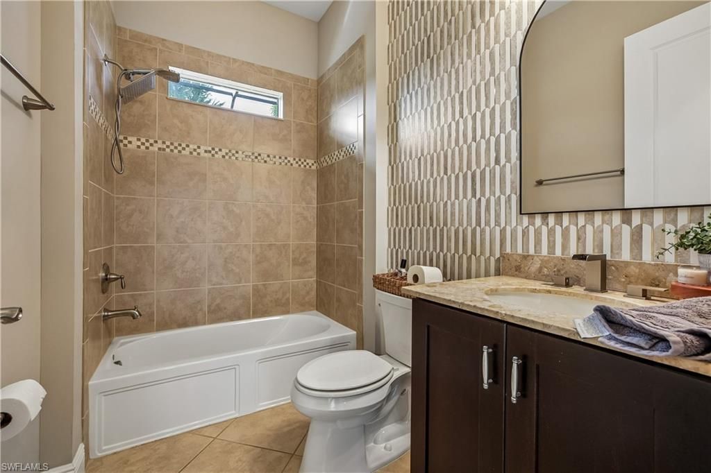 10100 Belcrest Blvd , Fort Myers, FL 33913 Photo