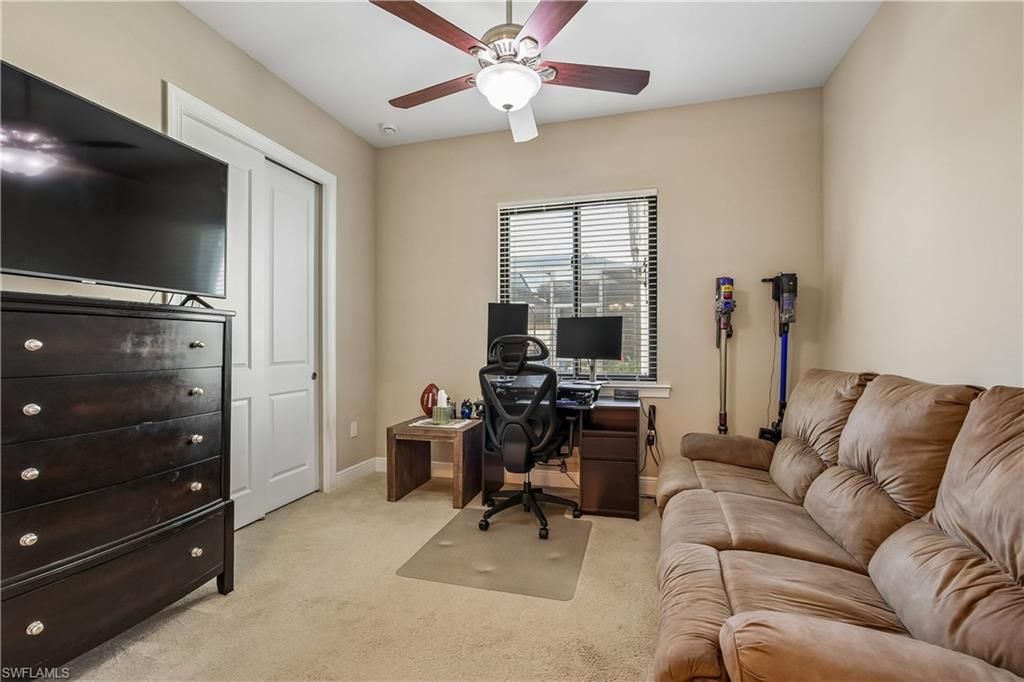 10100 Belcrest Blvd , Fort Myers, FL 33913 Photo