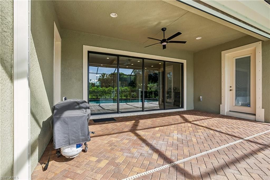 10100 Belcrest Blvd , Fort Myers, FL 33913 Photo