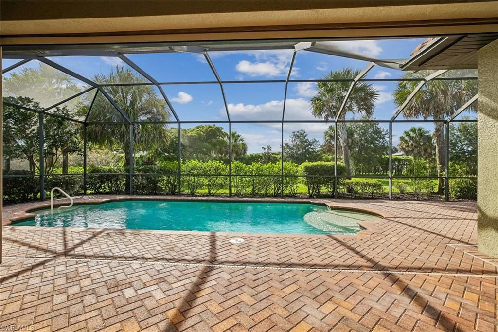 10100 Belcrest Blvd , Fort Myers, FL 33913 Photo