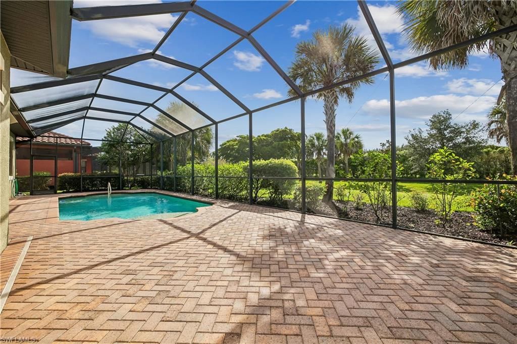 10100 Belcrest Blvd , Fort Myers, FL 33913 Photo