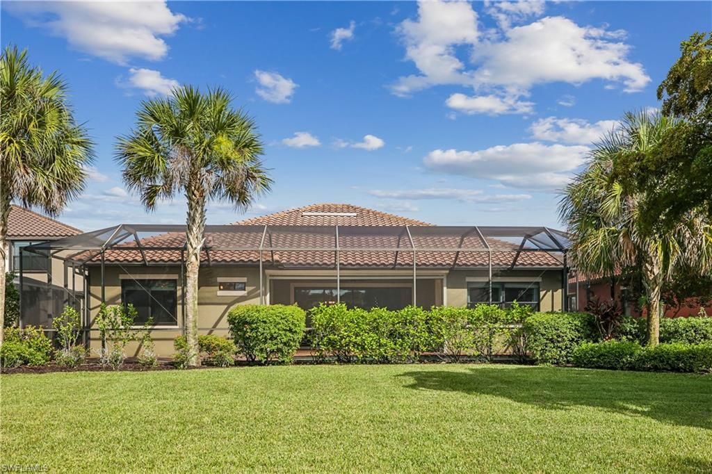 10100 Belcrest Blvd , Fort Myers, FL 33913 Photo