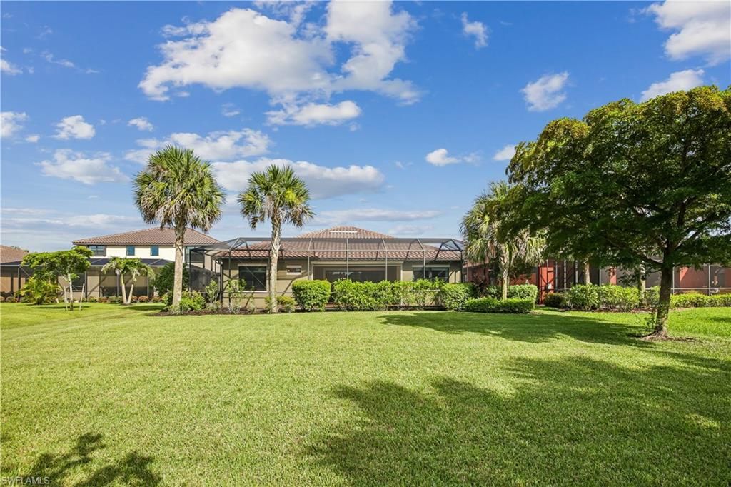 10100 Belcrest Blvd , Fort Myers, FL 33913 Photo