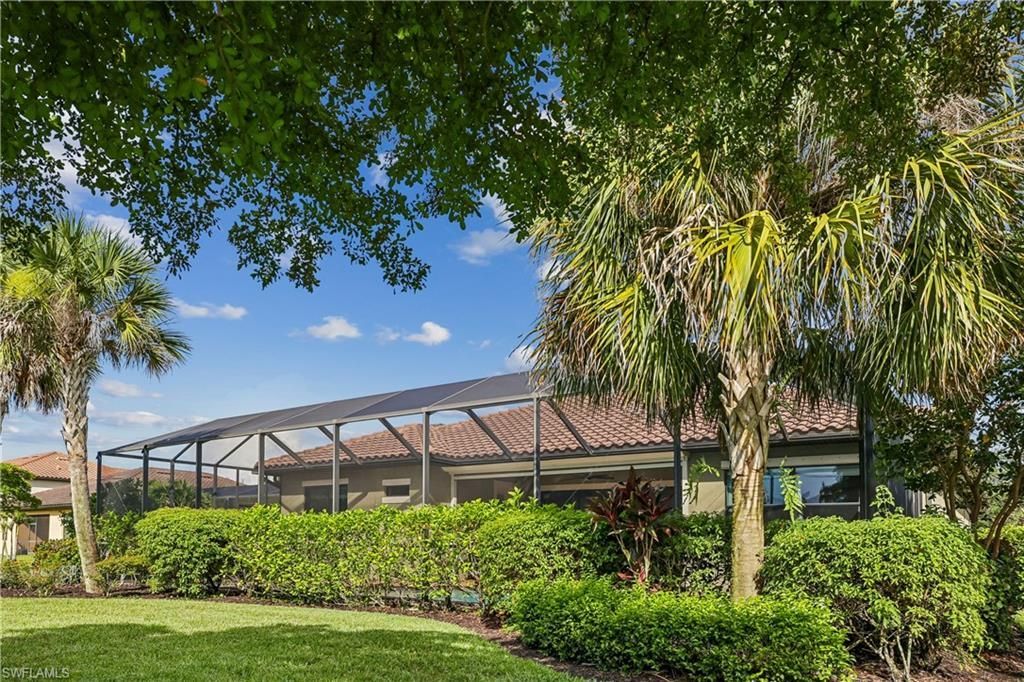 10100 Belcrest Blvd , Fort Myers, FL 33913 Photo