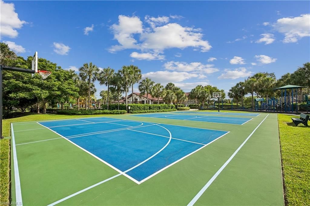 10100 Belcrest Blvd , Fort Myers, FL 33913 Photo