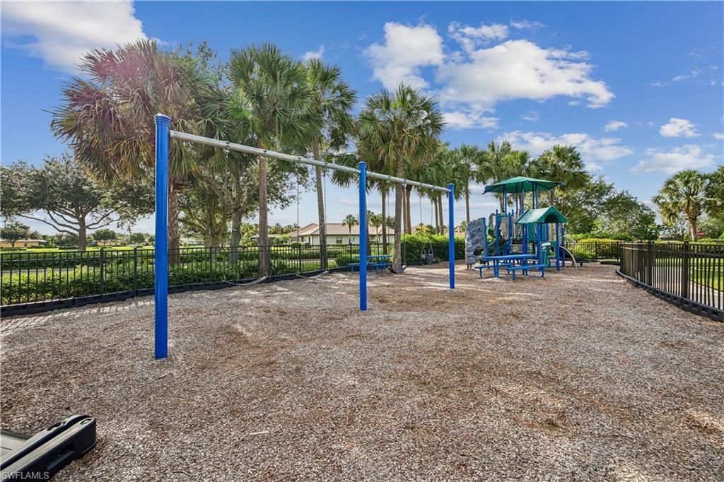 10100 Belcrest Blvd , Fort Myers, FL 33913 Photo