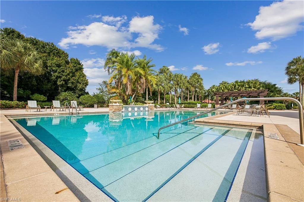 10100 Belcrest Blvd , Fort Myers, FL 33913 Photo