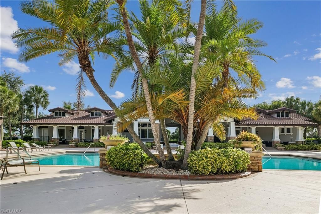 10100 Belcrest Blvd , Fort Myers, FL 33913 Photo