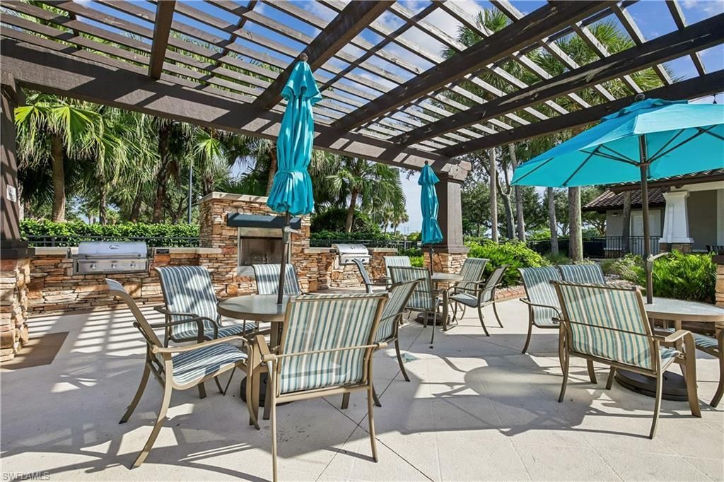 10100 Belcrest Blvd , Fort Myers, FL 33913 Photo