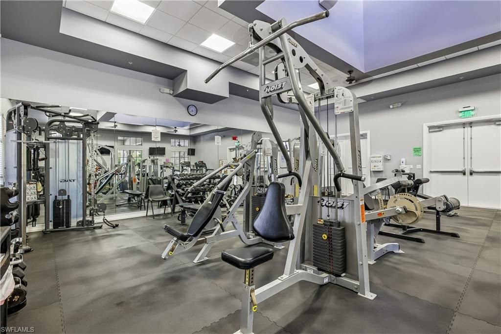 10100 Belcrest Blvd , Fort Myers, FL 33913 Photo